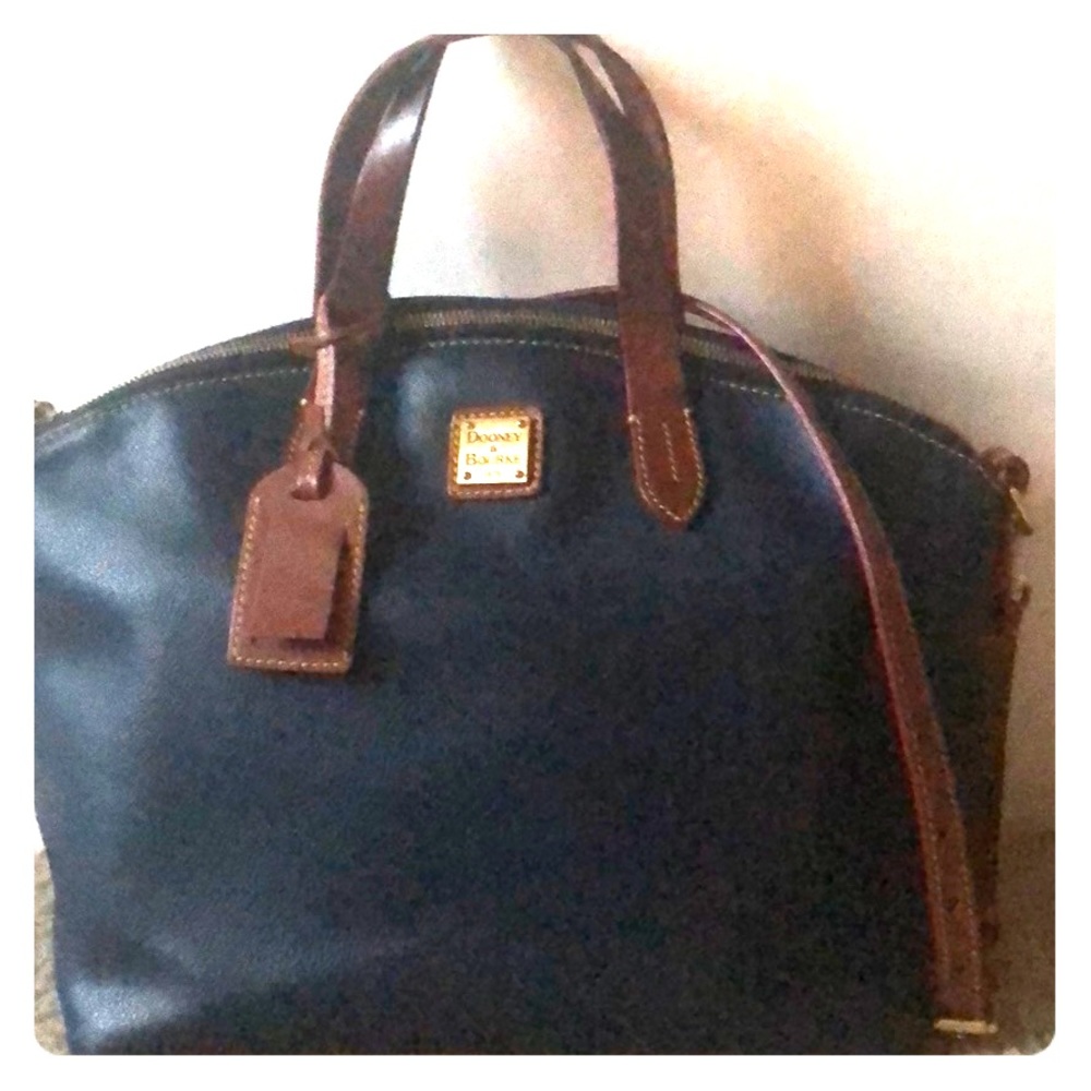 Dooney & Bourke Handbag